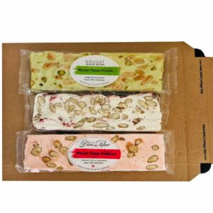 Kado Brievenbus Enveloppe Tre